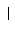 ߺ° ޴